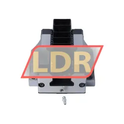 Bosch-Rexroth R165141424 rulman resim 3