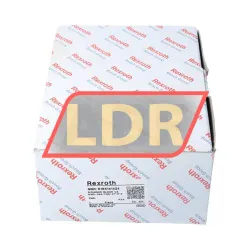 Bosch-Rexroth R165141424 rulman resim 4