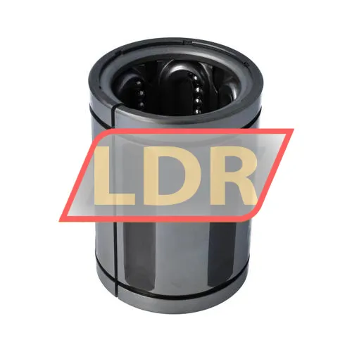 Bosch-Rexroth R0611-060-10 ürün fotoğrafı 2