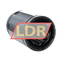 Bosch-Rexroth R0611-060-10