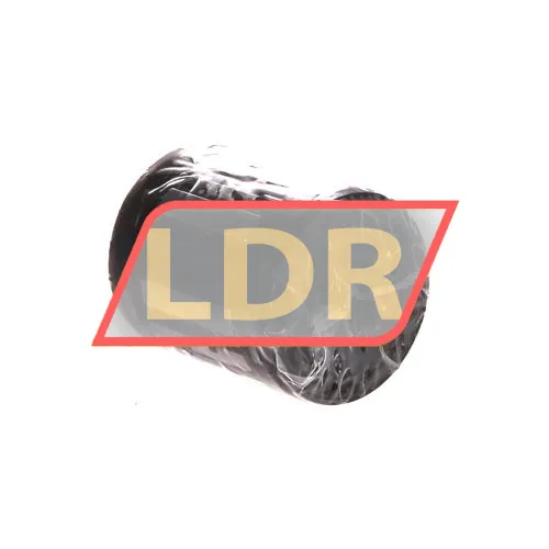 SKF LBBR25 ürün fotoğrafı 3