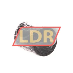 SKF LBBR25