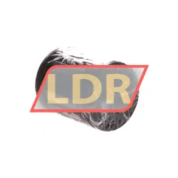 SKF LBBR25 rulman resim 3