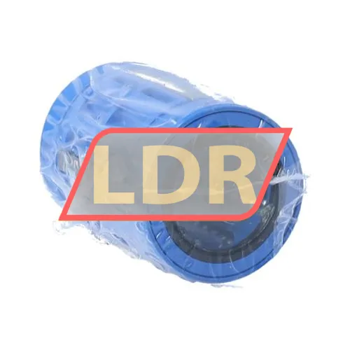 SKF LBCR20D-2LS