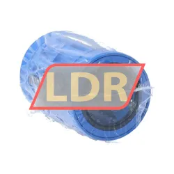 SKF LBCR20D-2LS