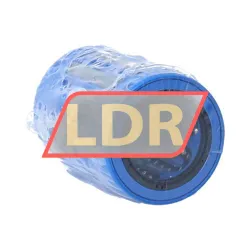 SKF LBCR20D-2LS rulman resim 2