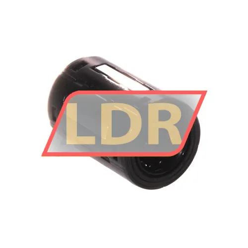 SKF LBBR12-2LS