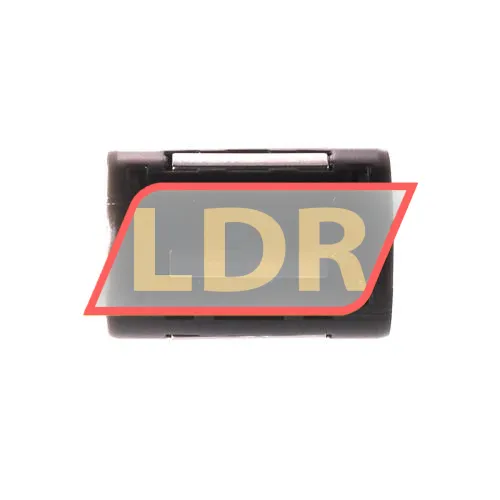 SKF LBBR12-2LS ürün fotoğrafı 2