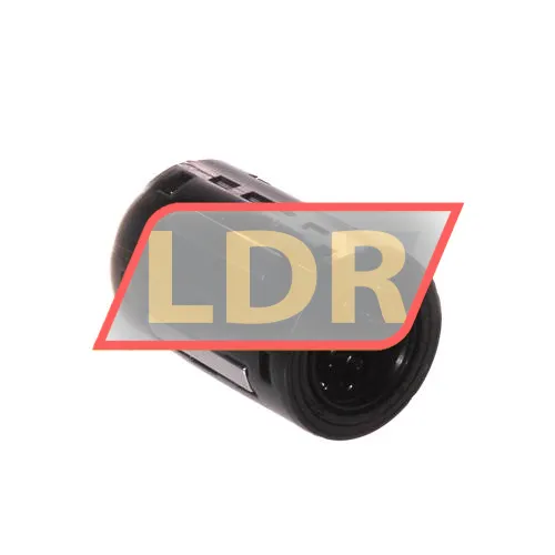 SKF LBBR12-2LS ürün fotoğrafı 3