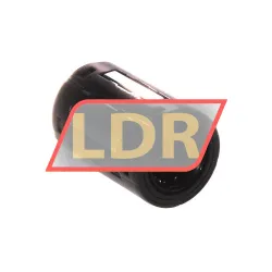 SKF LBBR12-2LS