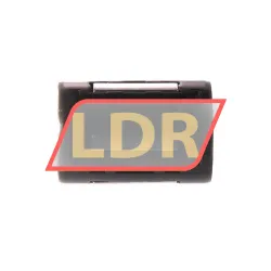 SKF LBBR12-2LS rulman resim 2