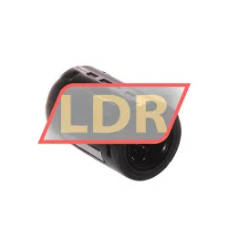SKF LBBR12-2LS rulman resim 3