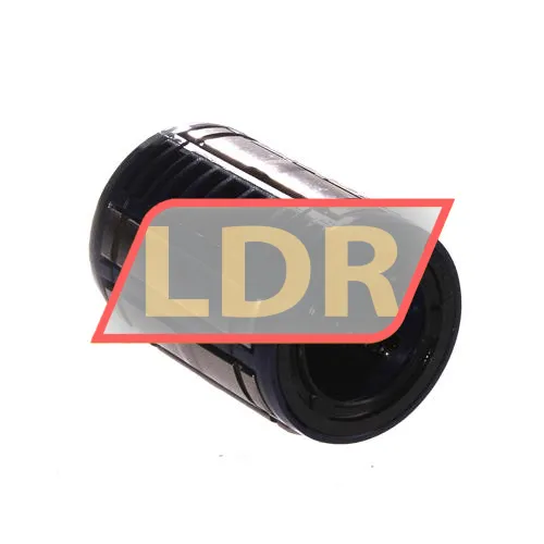 SKF LBCD16-2LS