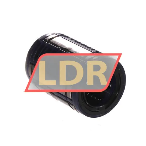 SKF LBCD16-2LS ürün fotoğrafı 2
