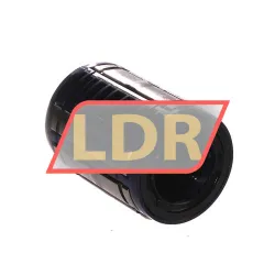 SKF LBCD16-2LS