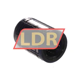 SKF LBCD16-2LS rulman resim 2
