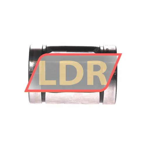Bosch-Rexroth R0632-020-00 ürün fotoğrafı 2