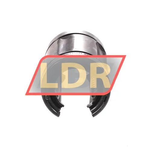Bosch-Rexroth R0632-020-00 ürün fotoğrafı 3