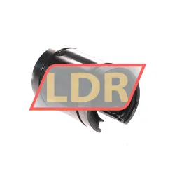 Bosch-Rexroth R0632-020-00