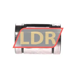 Bosch-Rexroth R0632-020-00 rulman resim 2