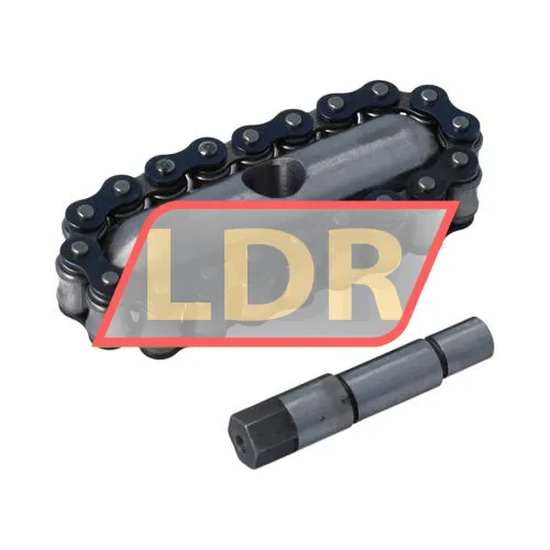 Thomson RW8S ürün fotoğrafı 2