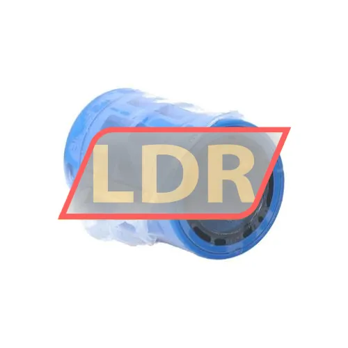 Ewellix LBCD16D-2LS/HV6