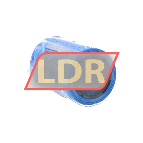Ewellix LBCD16D-2LS/HV6 ürün fotoğrafı 2