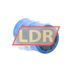 Ewellix LBCD16D-2LS/HV6