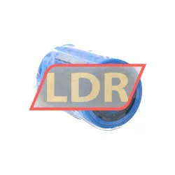 Ewellix LBCD16D-2LS/HV6 rulman resim 2