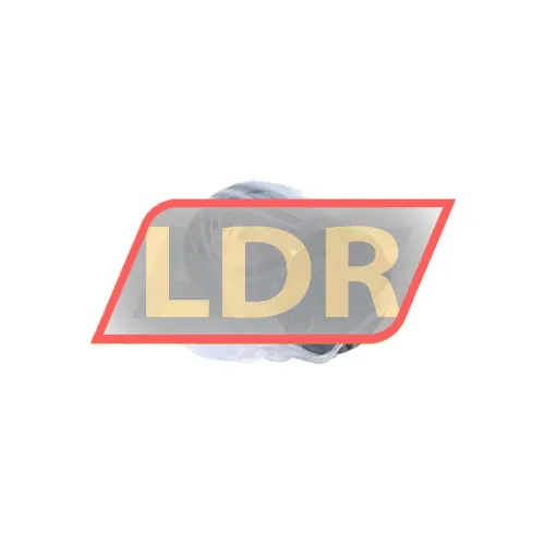 Ewellix LBCR8