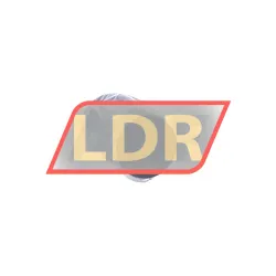 Ewellix LBCR8 rulman resim 2