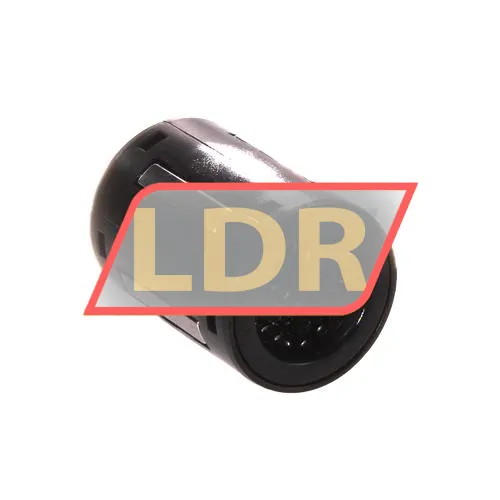 SKF LBBR14