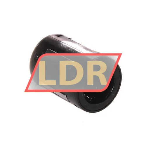 SKF LBBR14 ürün fotoğrafı 2