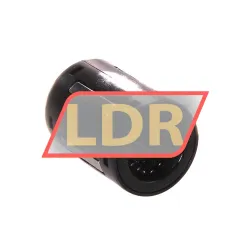 SKF LBBR14