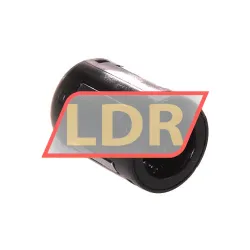SKF LBBR14 rulman resim 2