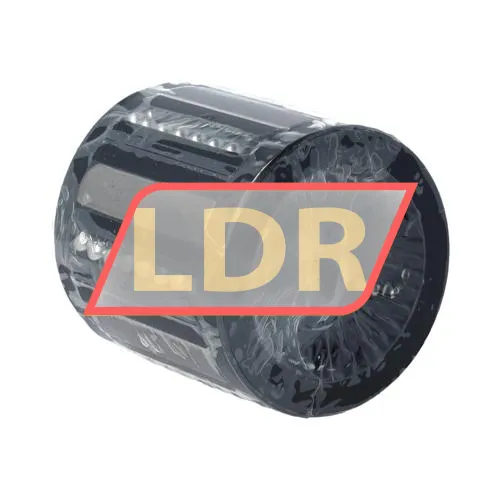 Bosch-Rexroth R0668-040-30 ürün fotoğrafı 2