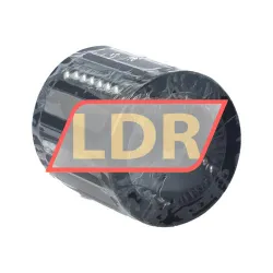 Bosch-Rexroth R0668-040-30