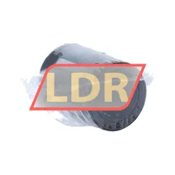 Ewellix LBBR14-2LS/HV6