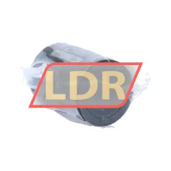 Ewellix LBBR14-2LS/HV6 rulman resim 2
