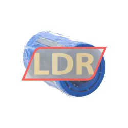 SKF LBCR25D-LS/HV6