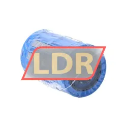 SKF LBCR25D-LS/HV6 rulman resim 2