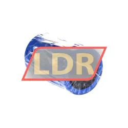 SKF LBCR25D-2LS