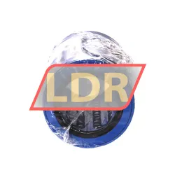 SKF LBCR25D-2LS rulman resim 3