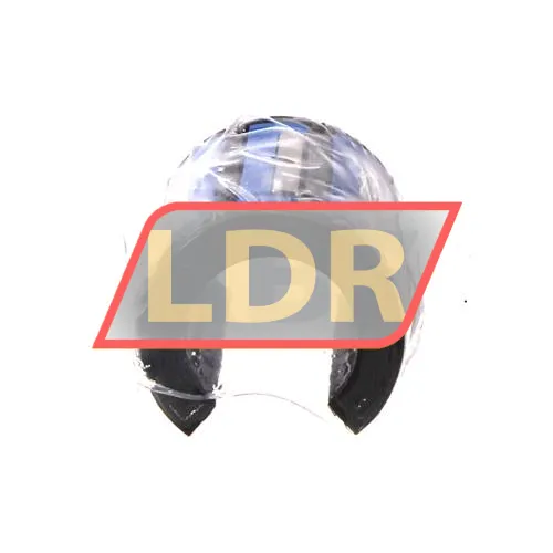SKF LBCT16A ürün fotoğrafı 3