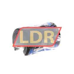 SKF LBCT16A rulman resim 2
