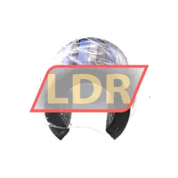 SKF LBCT16A rulman resim 3