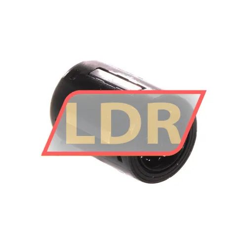 SKF LBBR14-2LS ürün fotoğrafı 2