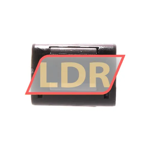 SKF LBBR14-2LS ürün fotoğrafı 3