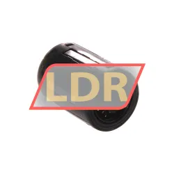 SKF LBBR14-2LS