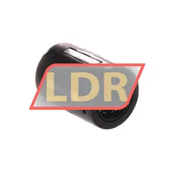 SKF LBBR14-2LS rulman resim 2